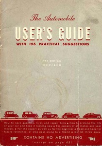 1946 - The Automobile Users Guide-00.jpg